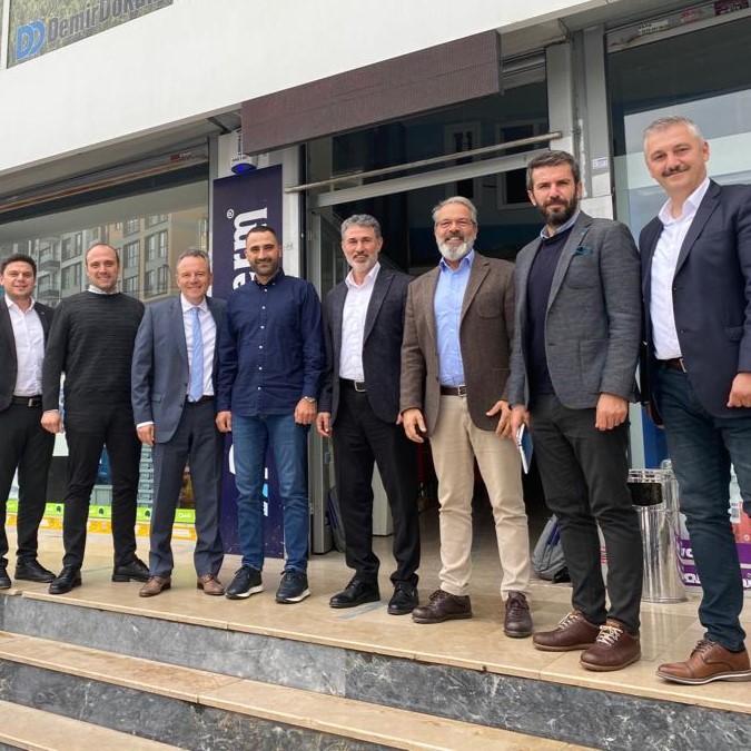 Nurullah Arvas Nurullah Arvas