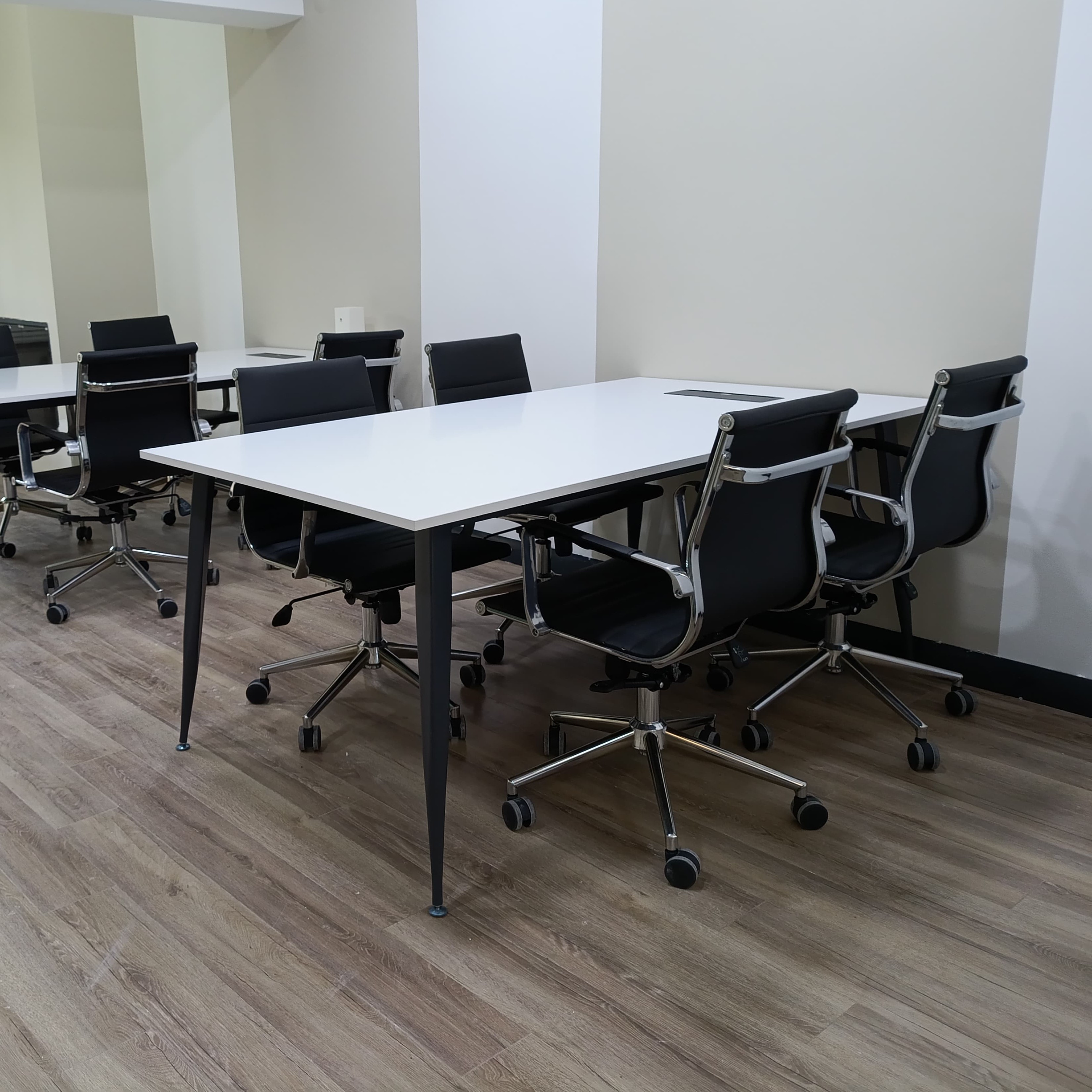 Seyit Aydın Seyit Aydın