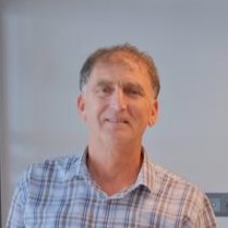 Saffet Pozantı Saffet Pozantı