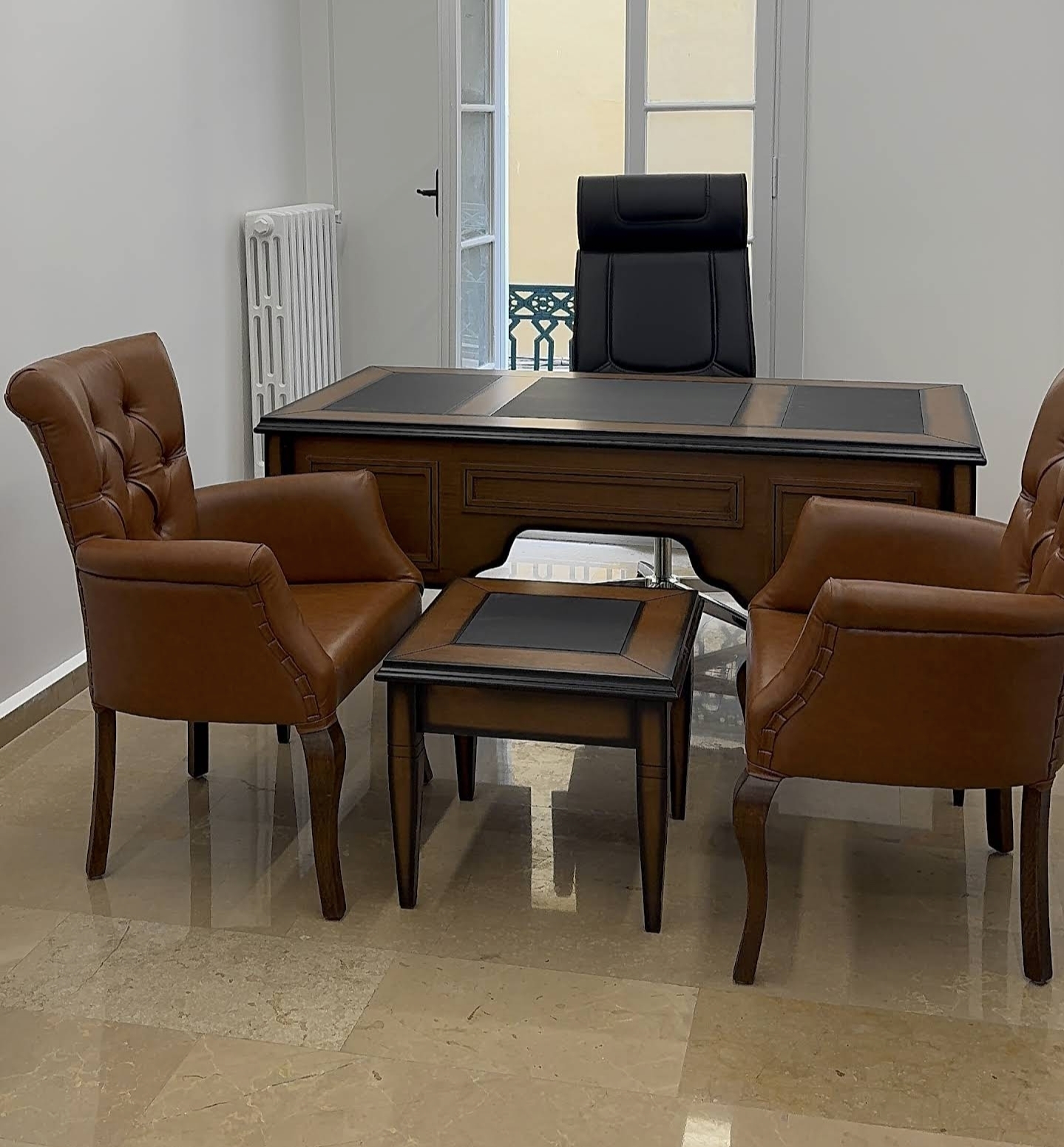 Karaköy Mimarlık Karaköy Mimarlık