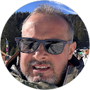 BÜLENT KOR BÜLENT KOR