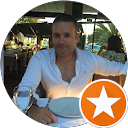 Emre Alisarli Emre Alisarli