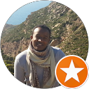 Hassan Ballah Hassan Ballah