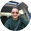 Metehan MERT Metehan MERT